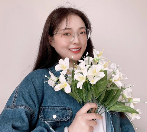 苏小苏头像