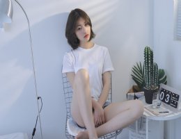 htmlôдһͼƬȡͼƬ