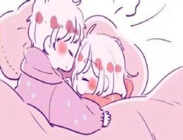 ��Ҫվ���Ҹ������Ҹ����μ��֣�