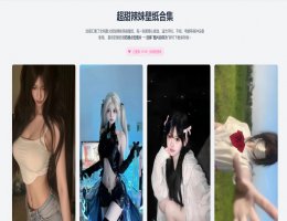 �������ñ�ֽͼƬ��Դ����վԴ�뿪Դ�������