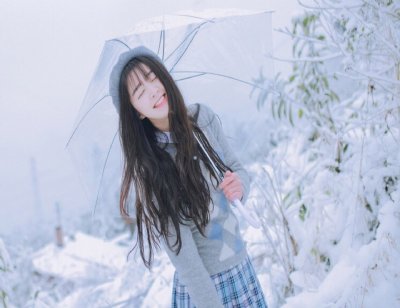 뽨һB2CĶû̳ǣ˭кõĿԴԴһ¹~