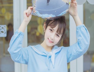 ˴3.0汾ȡ룺q9j8СϵQQ2825929355