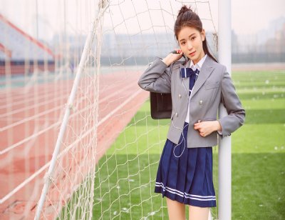 
	ֲʽͨhttp://blog.songjiale.com


	
