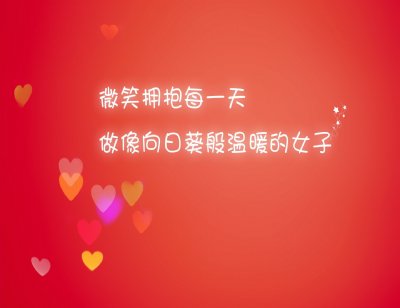 
	ʱֹͣӪվΪ˴½⡣


	ֹͣӪϵͳ¡


