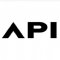 СAPIӿѹ