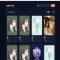 QQ���֡�����VIP���������������վԴ��PHPԴ������