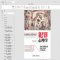 �廪��ѧ����������ͼ��2237�ᣨPDF��