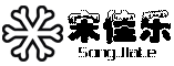 logo.png