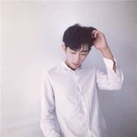 总是幻想有一天也能够遇到一个像费云帆那样疼爱自己的男人 总是幻想有一天也能够遇到一个像费云帆那样疼爱自己的男人