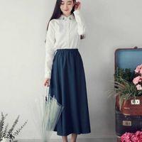 白衬衣的少女唯美小清新头像 泪一滴滴被反锁 白衬衣的少女唯美小清新头像 泪一滴滴被反锁
