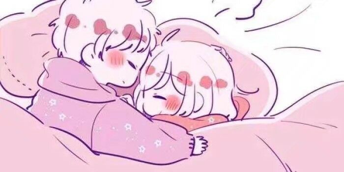 不要站在幸福里找幸福(宋佳乐) 不要站在幸福里找幸福(宋佳乐)