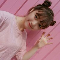 文艺风象意境女生头像 向来情深奈何缘浅 文艺风象意境女生头像 向来情深奈何缘浅