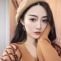 微信女生气质唯美头像 可能你不是真正的快乐 微信女生气质唯美头像 可能你不是真正的快乐
