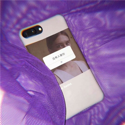 ���źÿ���΢������Ȧ����ͼ ����������������Ȩ��