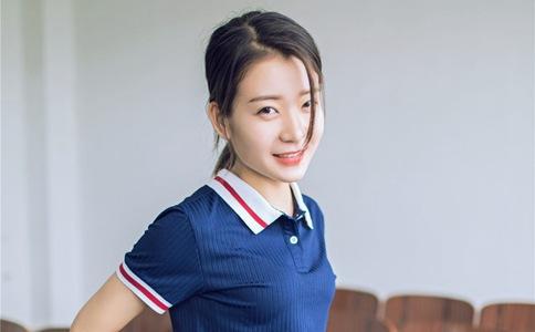 佳人倾国倾城,我流浪一生 佳人倾国倾城,我流浪一生