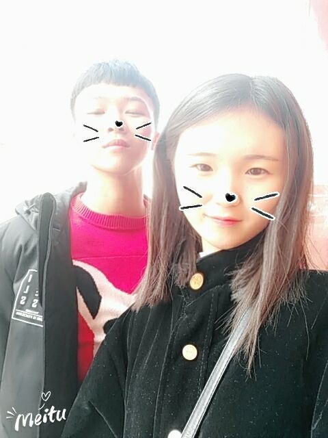 关于你(郭晓婷),我有太多东西关于你 关于你(郭晓婷),我有太多东西关于你