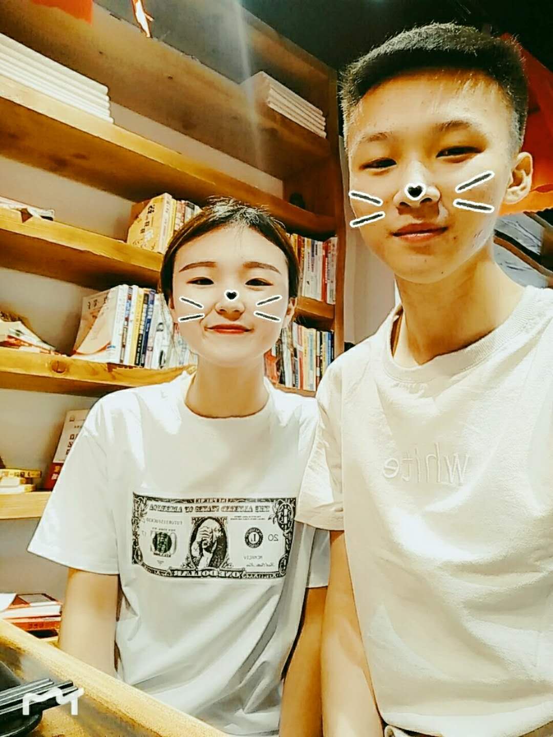 意式风情街__滨江道步行街_码头站 意式风情街__滨江道步行街_码头站