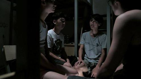 �\����׿������ľ���