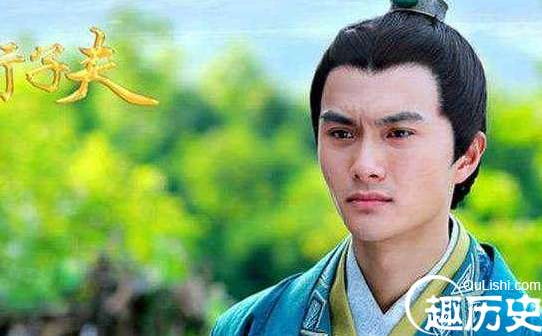 为什么卫青死后整个卫家都被汉武帝诛杀? 为什么卫青死后整个卫家都被汉武帝诛杀?