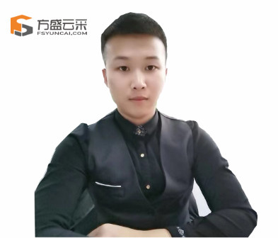 工作头像制作丨PS抠图+LOGO合并丨附教程 工作头像制作丨PS抠图+LOGO合并丨附教程