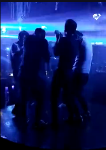 来吧~一起蹦个野迪 来吧~一起蹦个野迪