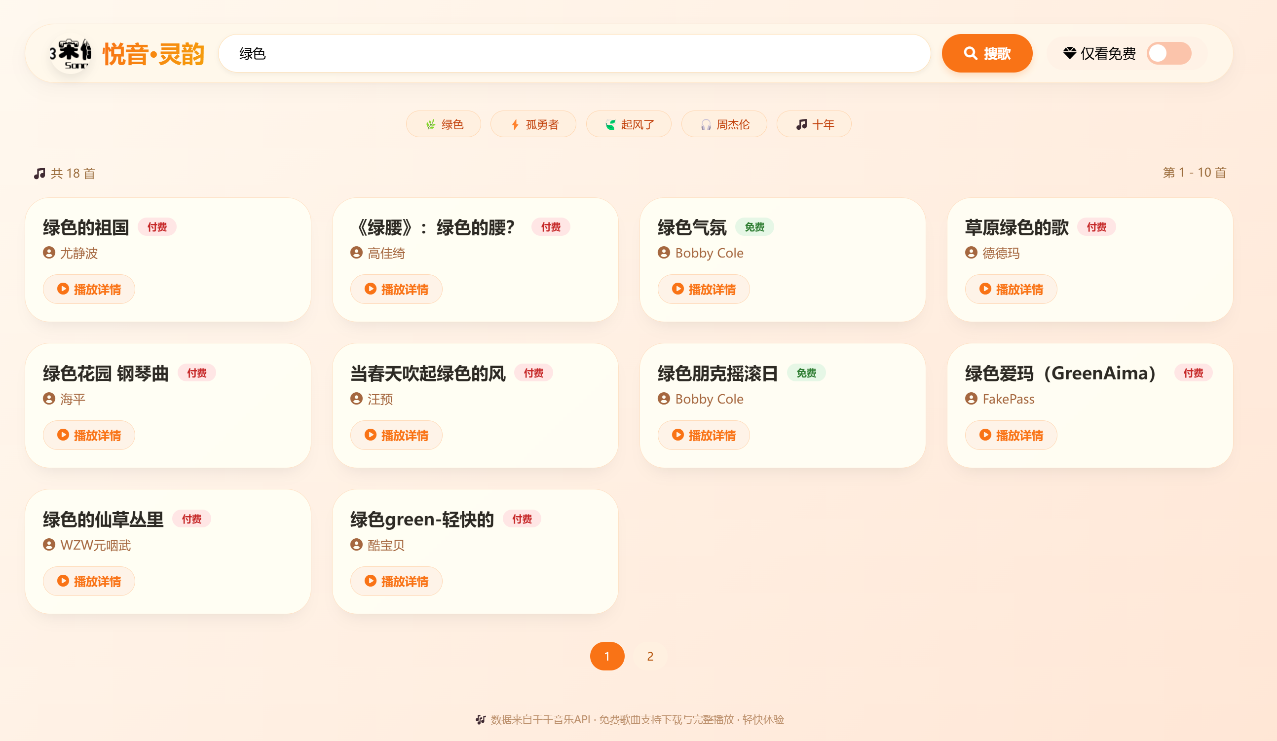 �������鶯���� �C ��Դ���������벥������վPHPԴ������